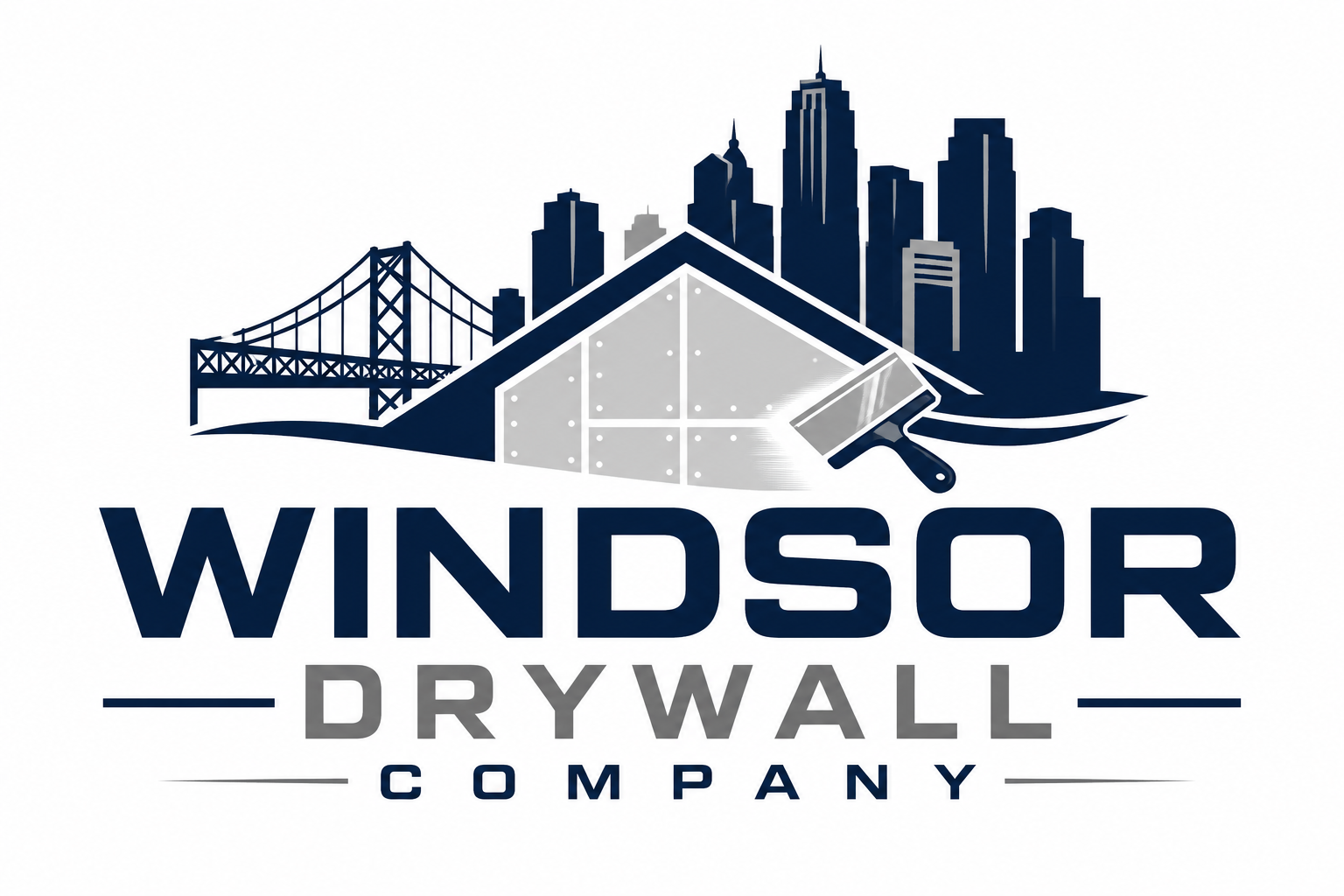 Windsor Drywall Company